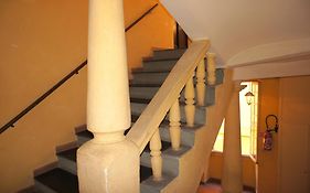 Ze Perfect Place - Appartement De Charme Nicois - 2 Chb & 2 Sdb - Ac - Terrasse - Vieux Nice