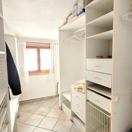 Ze Perfect Place - Appartement De Charme Nicois - 2 Chb & 2 Sdb - Ac - Terrasse - Vieux Nice Exterior photo