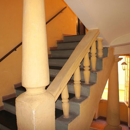 Ze Perfect Place - Appartement De Charme Nicois - 2 Chb & 2 Sdb - Ac - Terrasse - Vieux Nice Exterior photo