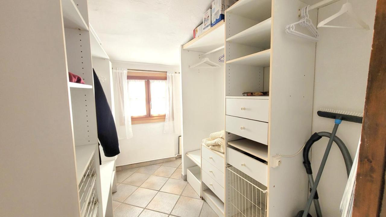 Ze Perfect Place - Appartement De Charme Nicois - 2 Chb & 2 Sdb - Ac - Terrasse - Vieux Nice Exterior photo