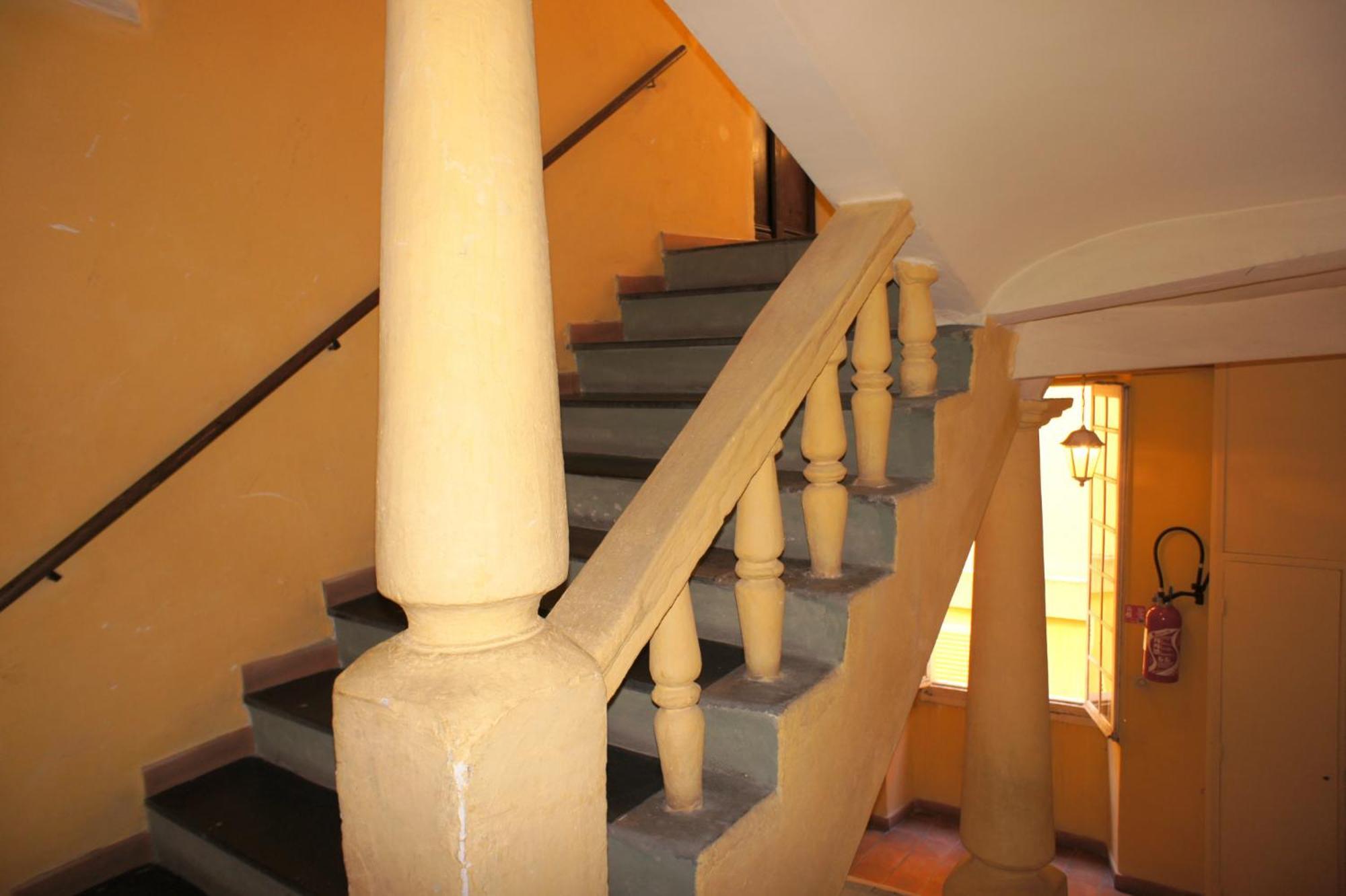Ze Perfect Place - Appartement De Charme Nicois - 2 Chb & 2 Sdb - Ac - Terrasse - Vieux Nice Exterior photo