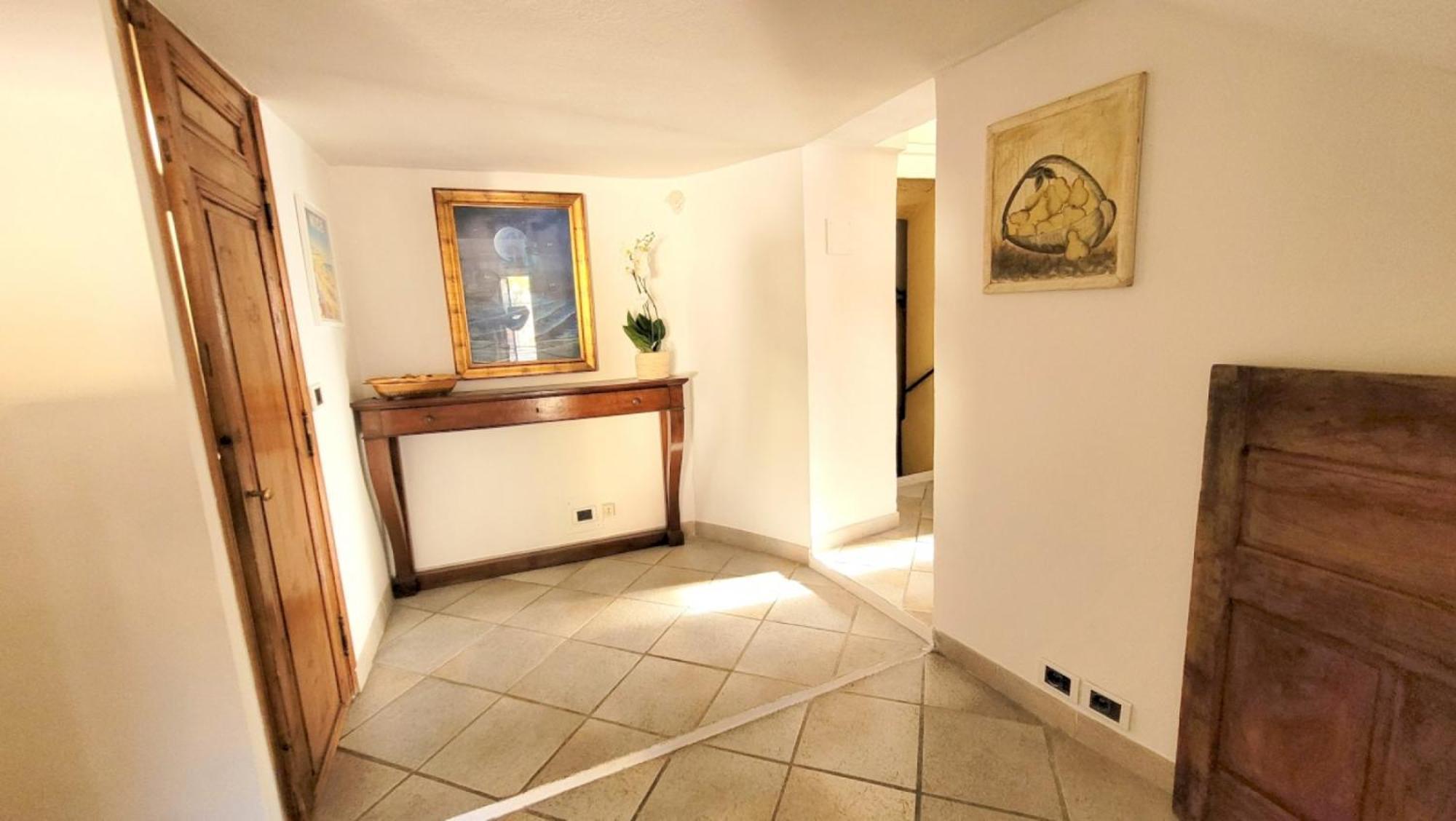 Ze Perfect Place - Appartement De Charme Nicois - 2 Chb & 2 Sdb - Ac - Terrasse - Vieux Nice Exterior photo