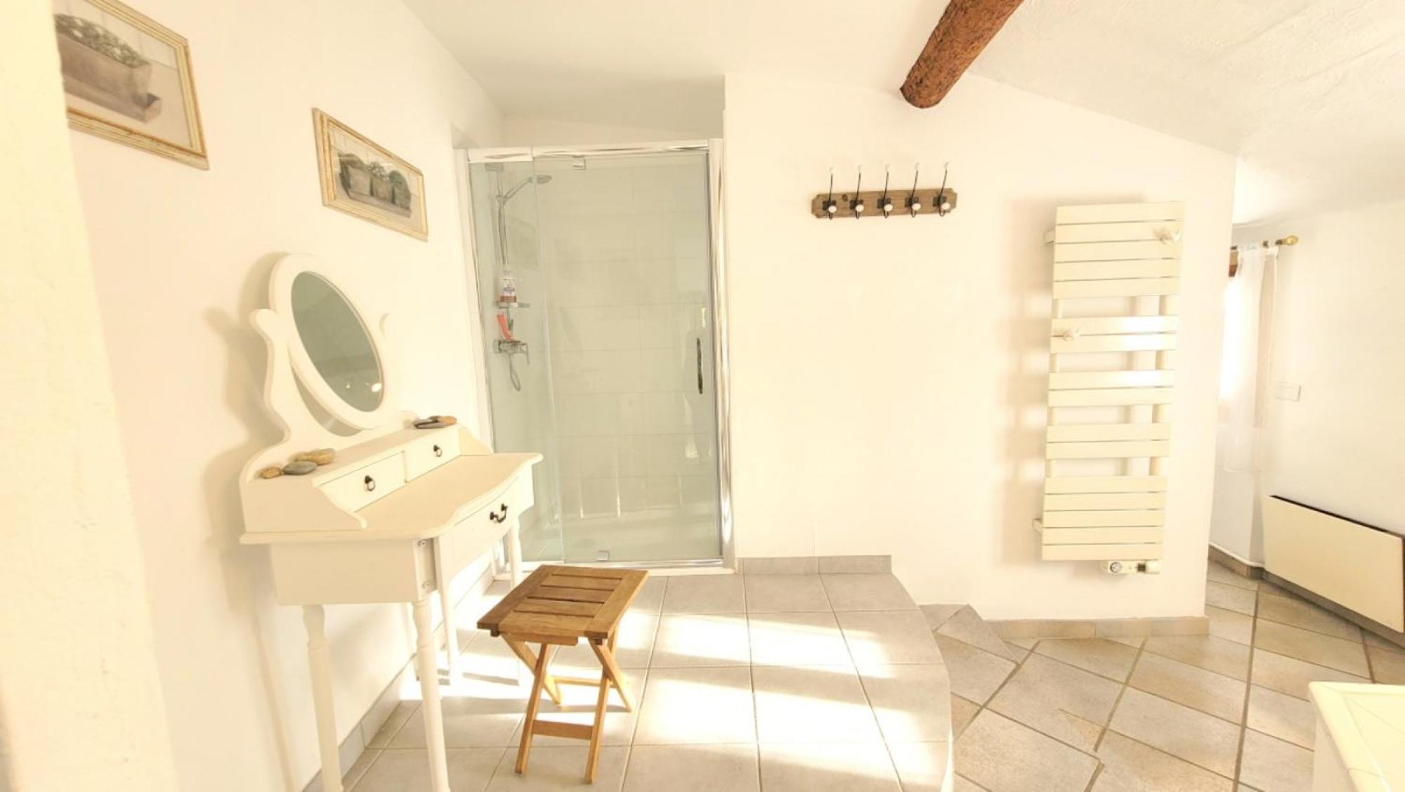 Ze Perfect Place - Appartement De Charme Nicois - 2 Chb & 2 Sdb - Ac - Terrasse - Vieux Nice Exterior photo